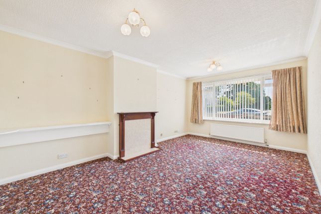 4 St Katherines Road, South Cave, East Riding of Yorkshire photo 2