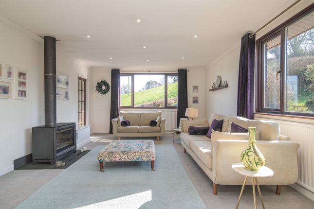 Oriel, Ton Road, Llangybi, Usk photo 3