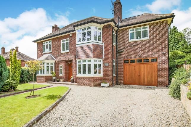 Homes For Sale In Darlington Buy Property In Darlington