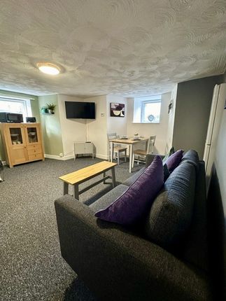 Flat 7, 231 Upper Brook Street, Manchester photo 3
