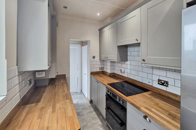 27, Rock Road, Sevenoaks photo 3