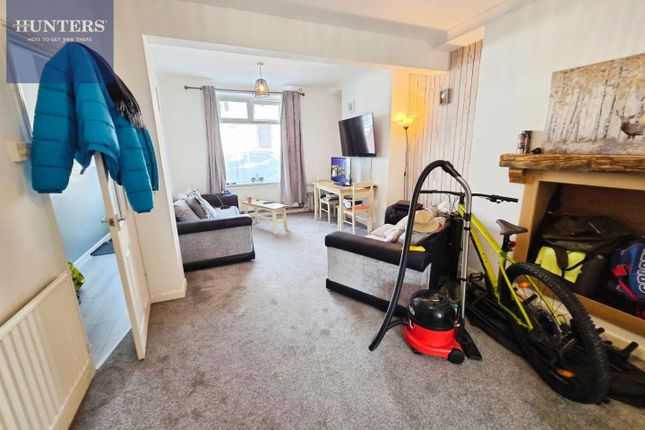 13, Waun Fach Terrace, Nantymoel photo 3