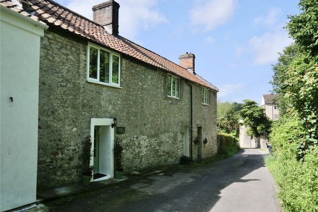 Detached house for sale in Darshill, Shepton Mallet