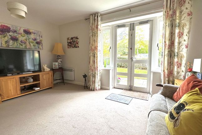 8, Ferguson House,Flat 8, Skellingthorpe Road, Lincoln photo 4
