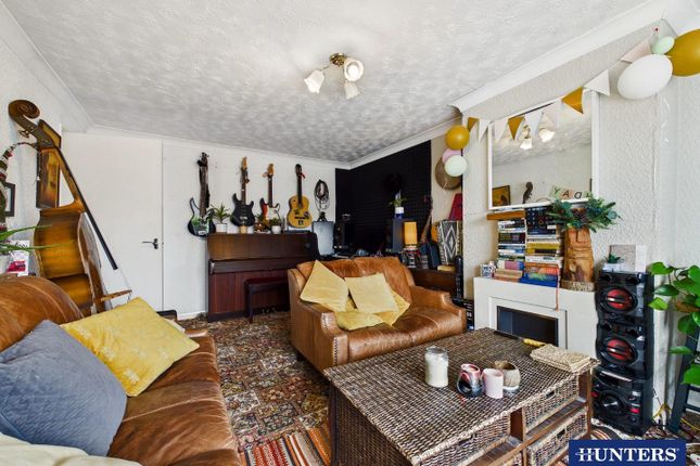 204, Vicarage Drive, Kendal photo 3