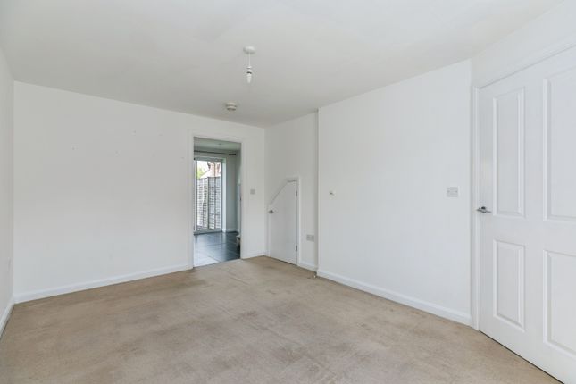 59, Cambridge photo 2