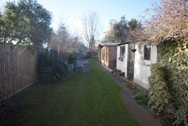 Property to rent in Wellsprings Road, Gloucester