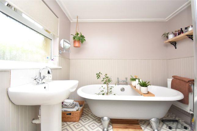 163, Swanley Lane, Kent photo 4