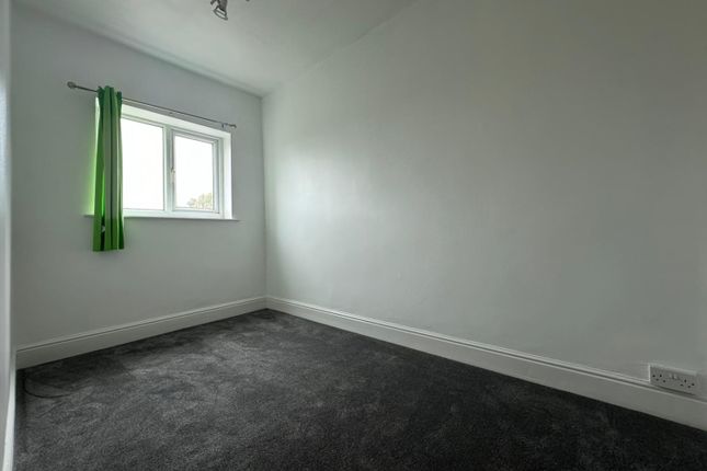 Best Estate Agent Sheffield