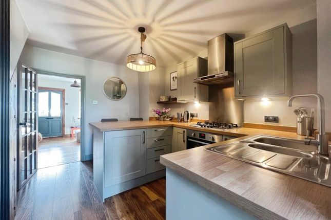 6, St. Leonards Road, Hythe photo 4