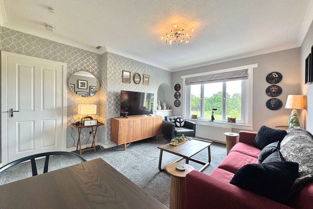 12, The Loaning, Maybole photo 2