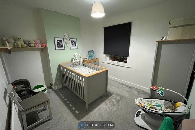Sparsholt Road, Barking photo 2