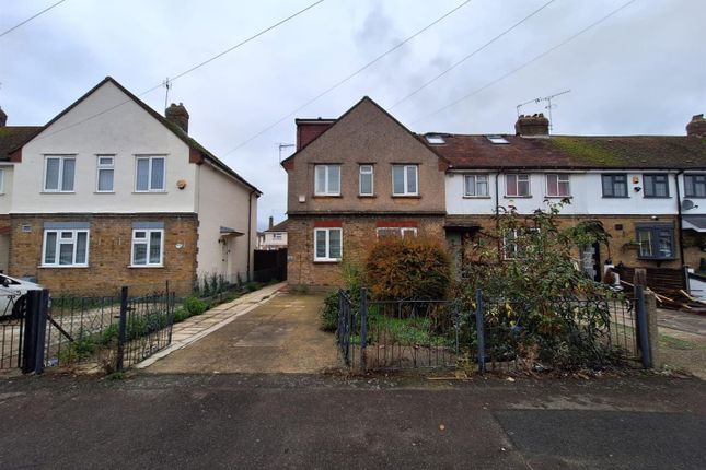 Whatsapp Image 2025-11-24 At 15.14.02_A2Bb736E.Jpg