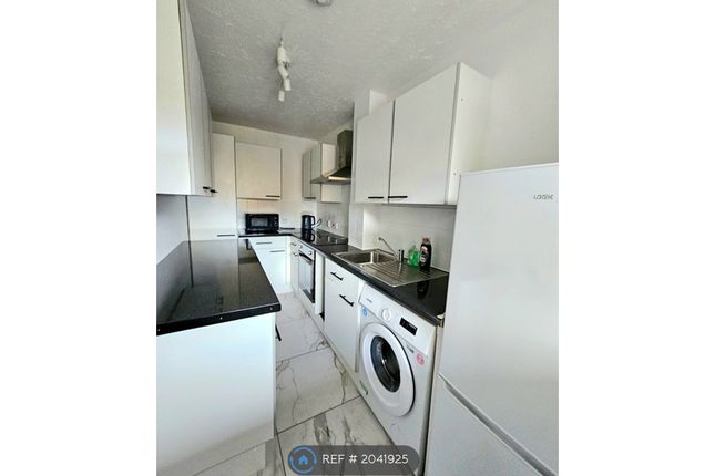 Summerhill Drive, Newcastle photo 4