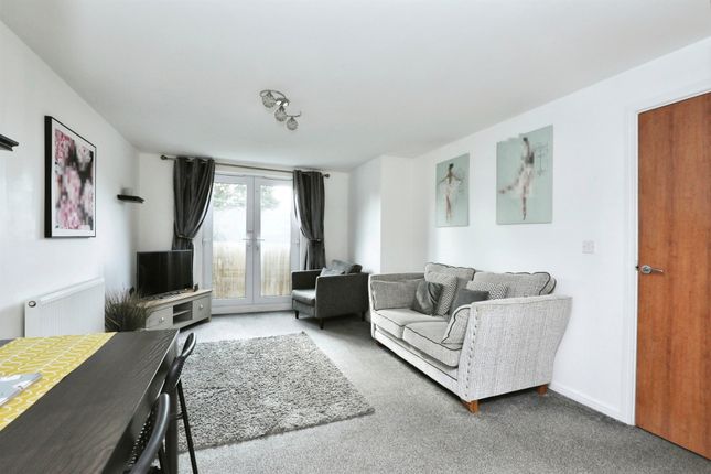 21, Primrose Place, Doncaster photo 4