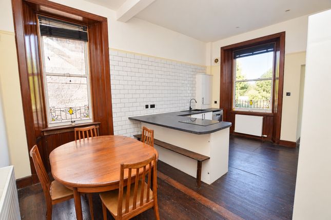 60, Burnbank Road, Hamilton photo 3