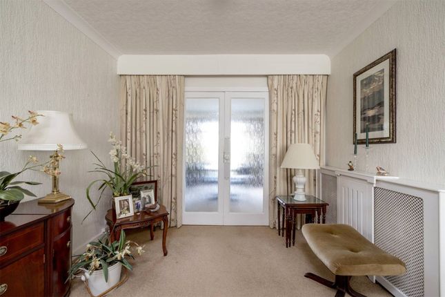 22 Silverknowes Brae, Silverknowes Edinburgh photo 5