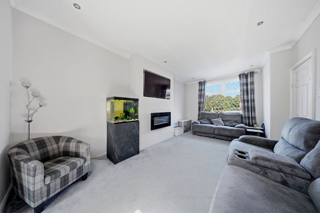 3, Melville Road, Bolton photo 3