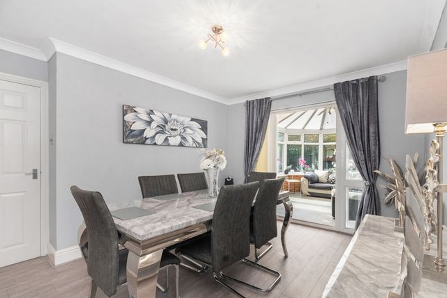 15 Stonecross Drive, Prescot photo 3