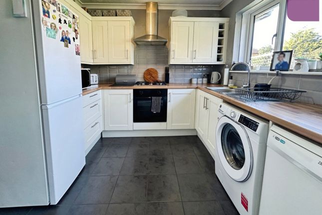 172, Lytham Road, Preston photo 5