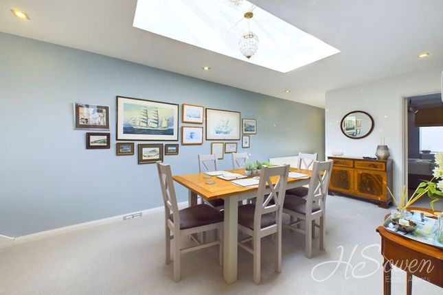 Braeside, Higher Warberry Road, Torquay photo 4