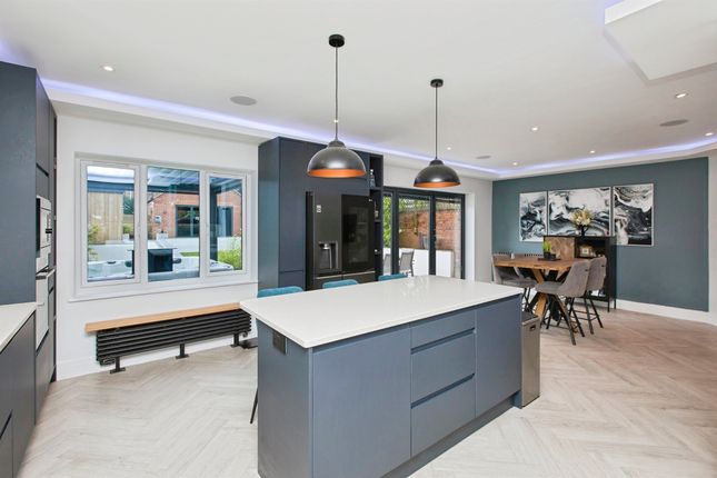 36, High Bank Road, BURTON-ON-TRENT photo 4