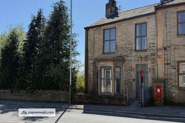 307, Manchester Rd, Haslingden photo 2