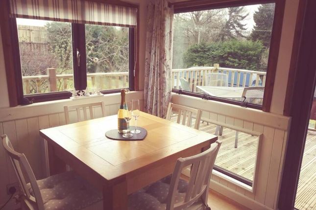6F, Caer Beris Holiday Estate, Nantyrarian Road, Builth Wells photo 5