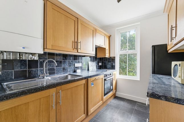 173A, Kingston Road, Teddington photo 4