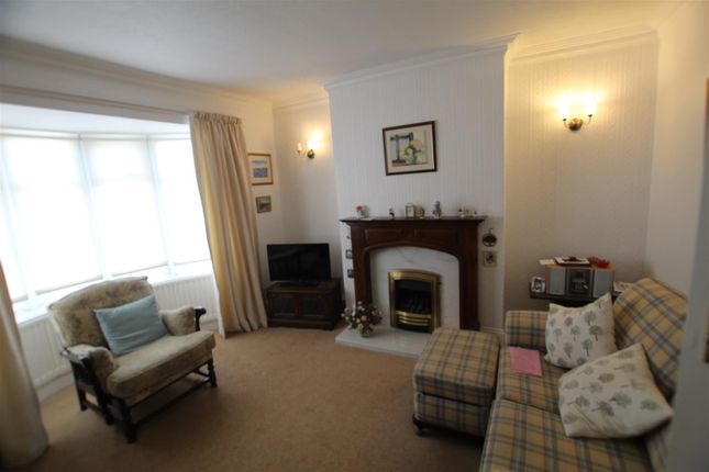 67, Guelder Road, Newcastle Upon Tyne photo 5