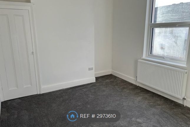 Herschell Street, Redcar photo 5