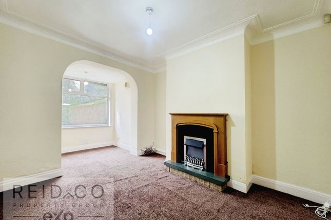 Woodlands Drive, Preston photo 3