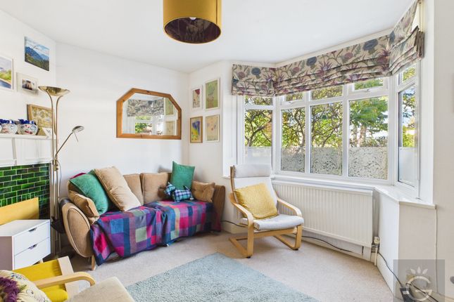 102, Addington Road, Reading photo 3