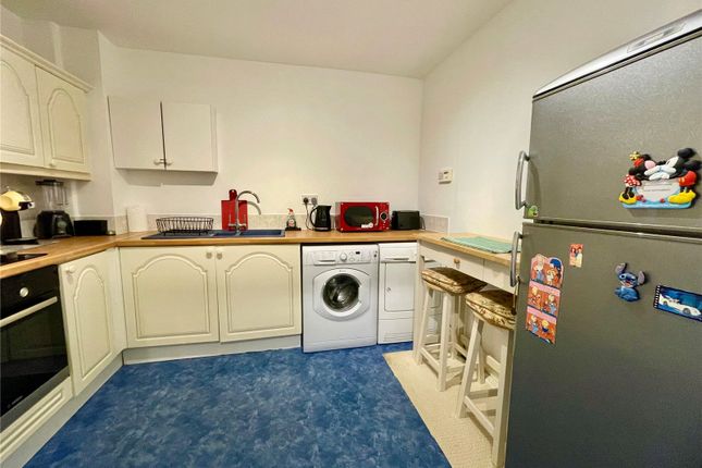 Flat 47, Preston photo 4