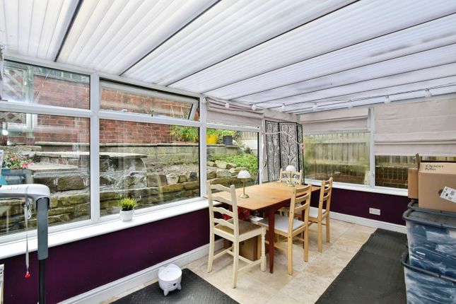 63, Gill Bank Road, Staffordshire photo 4