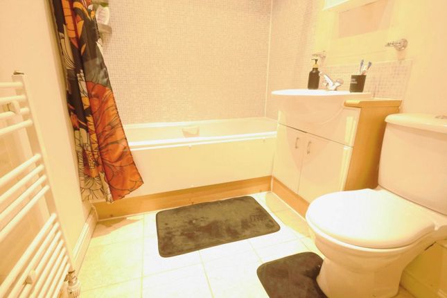171, Clarkson Court, Hatfield photo 5