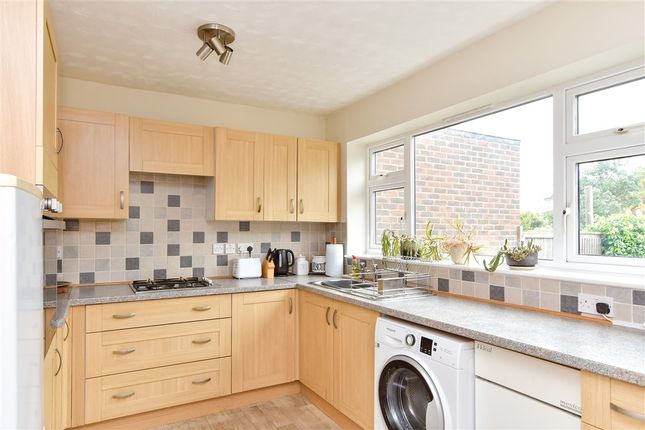Fitzalan Road, Arundel photo 5