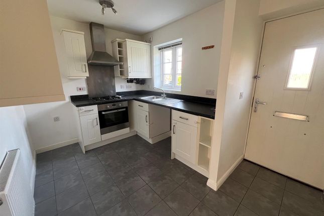 23, Cooper Street, Malvern photo 2