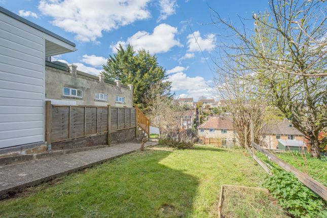 124, Coronation Avenue, Bath photo 3