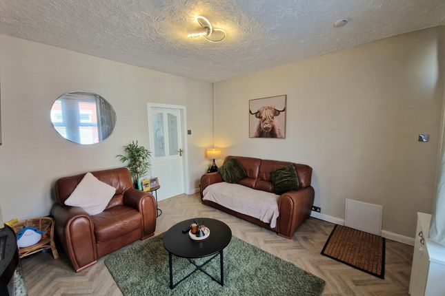 11, Camden Road, Layton photo 3