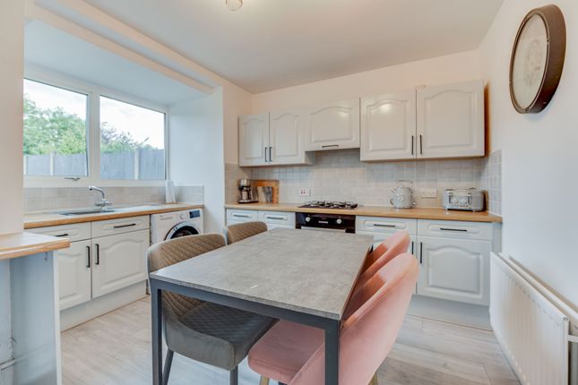 42 Deans Lane, Sandbach photo 4