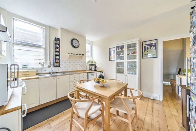49, Princes Avenue, London photo 4