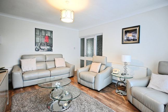 7, Church Lane, Wisbech photo 3