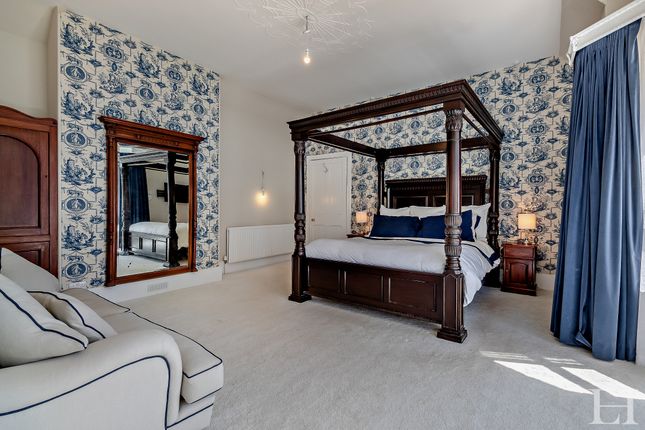 8635654-Interiorwm25-800