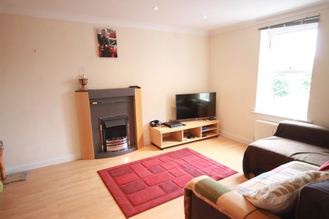 20, Weavers Court, Chorley photo 5