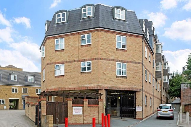 1 bedroom flats to let in rochester, kent - primelocation
