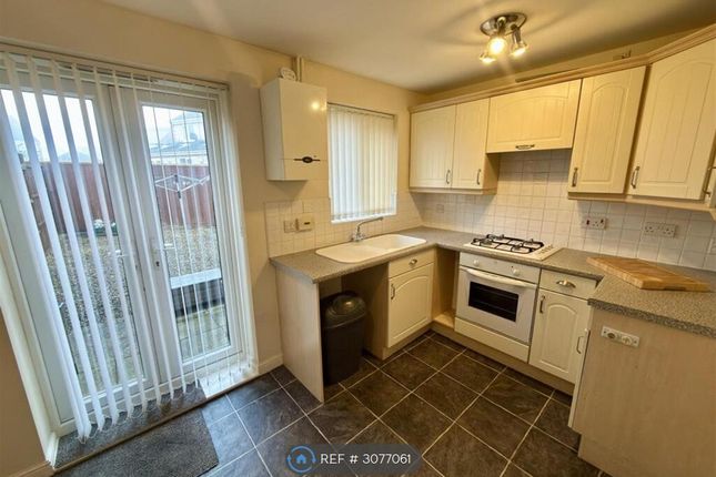 Newton Aycliffe photo 3
