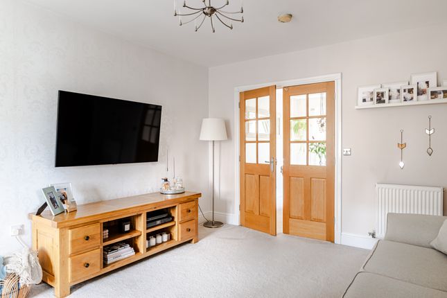 28, Ash Way, Selby photo 4