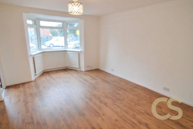 268, Green Street, Enfield photo 2