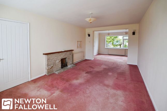 3 St. Stephens Road, Retford photo 4